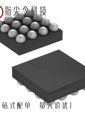 MAX20030BATMC/V+/MAX20012BATJH/V+T/MAX20310DEWE+T