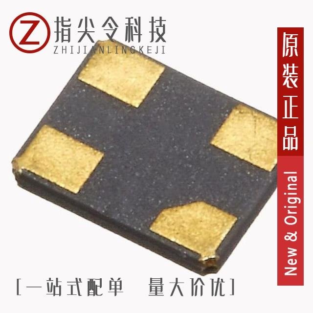 R2520-26.000-9-F-1010-TR/R2520-27.120-10-F-1515-TR-NS1