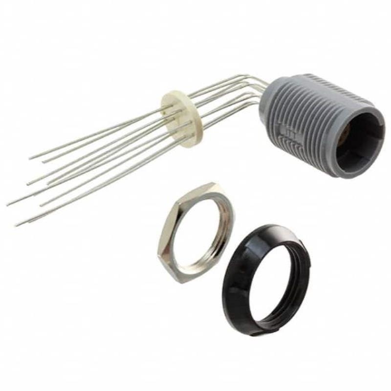 PLB3G020009/PLB3G020010/PLB3G020014