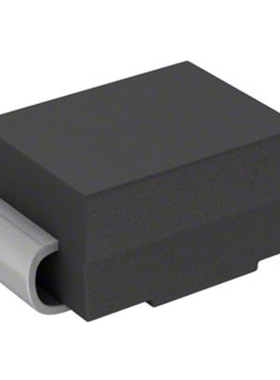 P6SMB11/P6SMBJ350CA/P6SMB33CAT3G