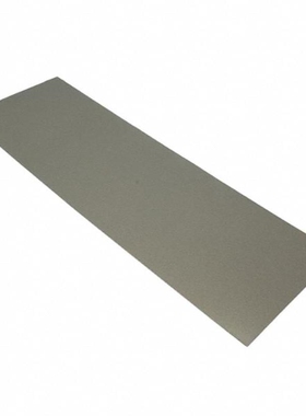 FX5-52P-SH(71)/FX5-56S2A-DSA/FX5-56S2A-DSAL