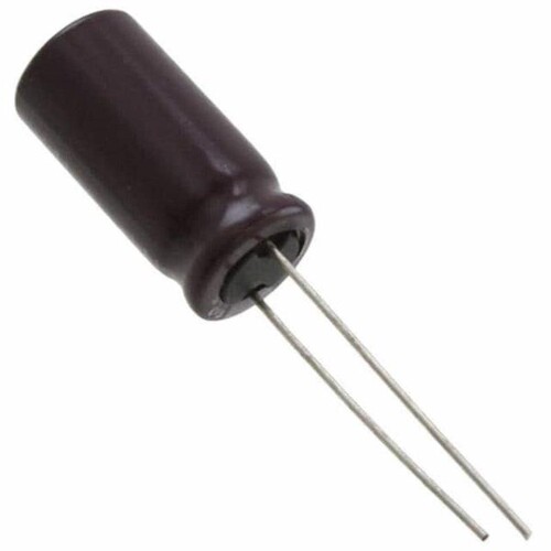 UPJ2W010MPD1TD/UPJ2W2R2MPD1TD/UPJ2W3R3MHD