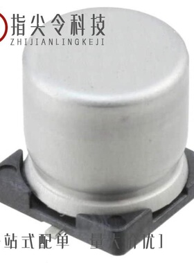 MAL215252339E3/MAL215299707E3/MAL214699712E3