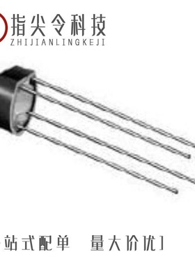 2W04G-E4/51/2W06G-E4/51/2W08G-E4/51