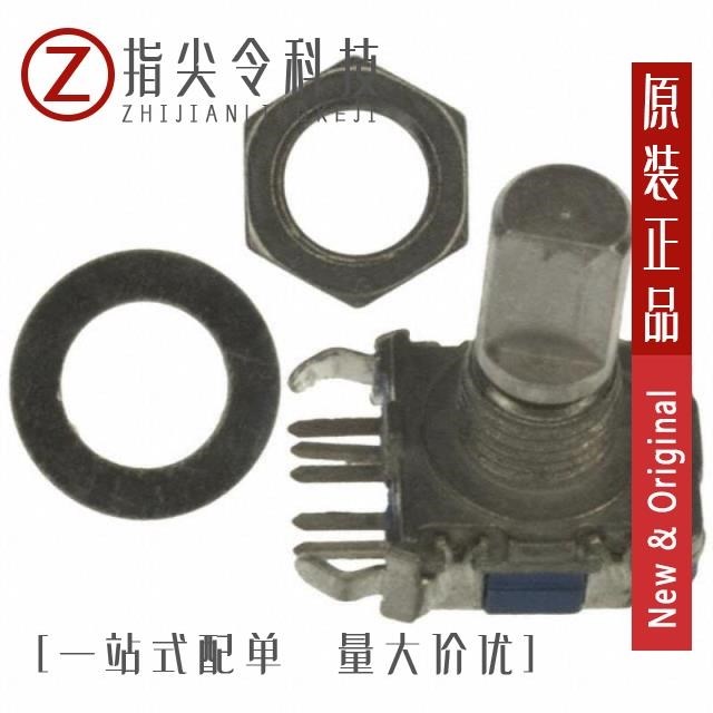 ACZ11BR1E-15FA1-20C ACZ11BR1E-15FA1-12C ACZ11BR1E-15FD1-12C