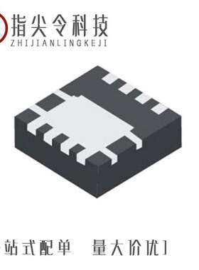 DMN3012LFG-13/DMN3010LSS-13/DMN3012LDG-13