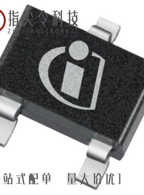 BFR 181 E6327/BFR 380F E6327/BFR 193L3 E6327