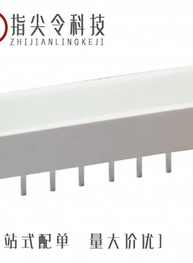 HLMP2450_NL/HLMP2450/HLMP2500