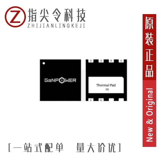 GPI65007DF GPI65008DF56 GPI65005DF68