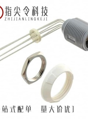 PLB3G220008/PLB3G420008/PLB3G120008