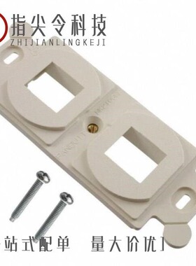 NK2BXIG-A/NK2106MFWH/NK2BXBL-A