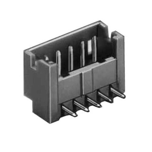 DF13-4S-1.25C/DF13-7P-1.25DS(50)/DF13-10P-1.25H(21)