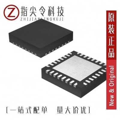 MAX16993AGJE/VY+/MAX16945TGUT+/MAX16011TAB+T