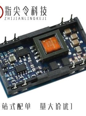 PT4313C/PT4501C/PT4562C