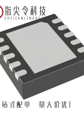 MCP6D11-E/MG/MCP6C02T-100H/Q8BVAO/MCP6D11T-E/MS