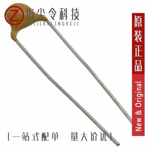 S270J25U2MR63K7R/S270J25U2MR63V7R/S270J25SL0P6UK5R