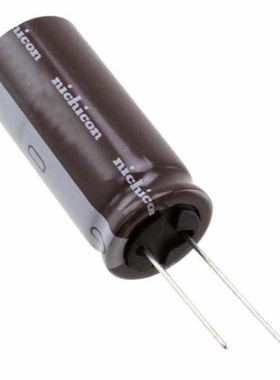 UPS1C221MPD/UPS1C103MHD/UPS1C681MPD1TD