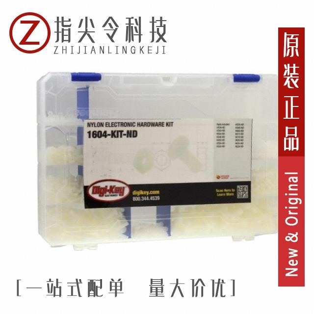 1004P6T1B4M7RE 1004P3T2B4M7QE 1004KIT