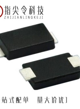 VS-3EJU06-M3/6A/VS-3EYH02-M3/I/VS-40L15CT-M3