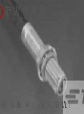 1056462-1/1056555-1/1056521-1