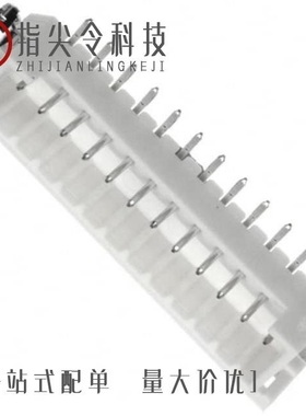 DF3EA-10P-2H(51)/DF3Z-5P-2V(20)/DF3EA-12P-2V(51)