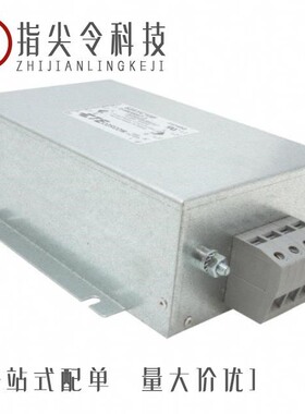 63AYC10B/640007-3/640024-1