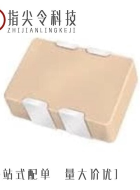 MGUG050050L2DP/MHV11C225MAT2A/MHV15C106MAT2A