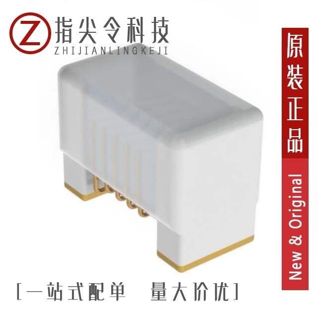 CW105550A-6N8J CW105550A-68NJ CW105550A-6N2J