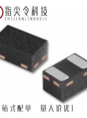 FGM603/EU02AV1/EU02V0