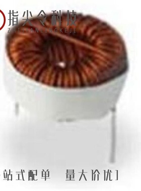 2100HT-121-V-RC/2100LL-1R0-V-RC/2100HT-470-H-RC