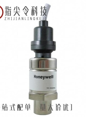 PX2EG1XX750PSAAX/PX2EG1XX001BAAAX/PX2EF1XX750PAAAX