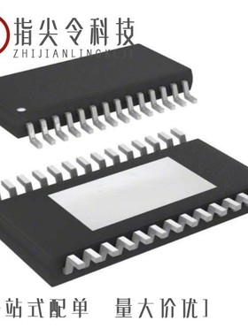 AD5421BREZ-REEL7/AD5421CREZ/AD5421CREZ-RL7