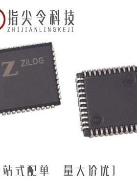 Z0292212VSGR3910/Z0292212VSCR3910/Z0801605PSC