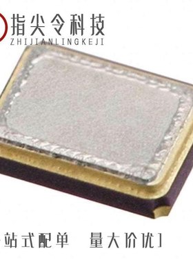 ECS-286.3-18-30-JEM-TR 原装