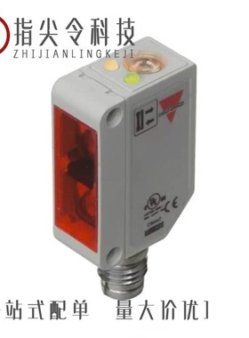 PD30CNG02PPM5MU/PD30CNG02PPM5RT/PD30CND10NPM5RT