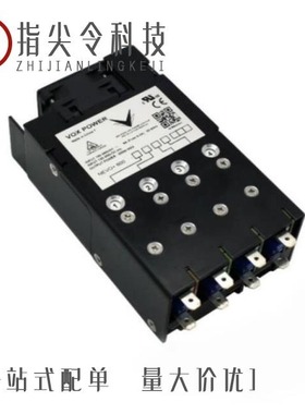 PJ-316C-6A/PJ-260/PJ-3136-3A