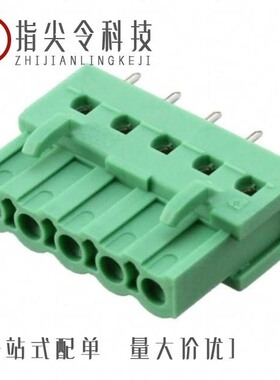 1943593/1943658/1944343