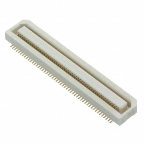 AXK550137YG/AXK550147YG/AXK560137YG