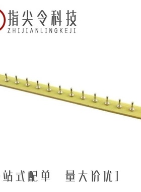 1553462/1553268/1553459