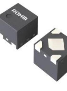 BD5227FVE-TR/BD5227G-TR/BD5228G-TR