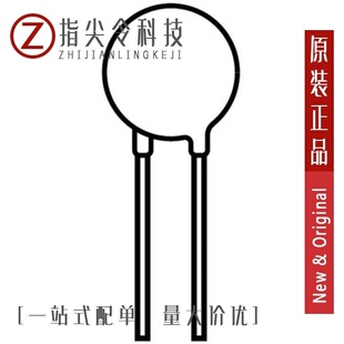 B72210S1140K552/B72214S0381K101/B72210S1140K501