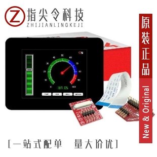 CLB 32D 32DT 28D GEN4 ULCD