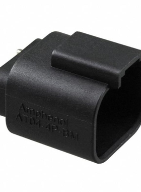 AT04-4P-BM04/AT04-12PD-CL03/AT04-3P-SR01BLK