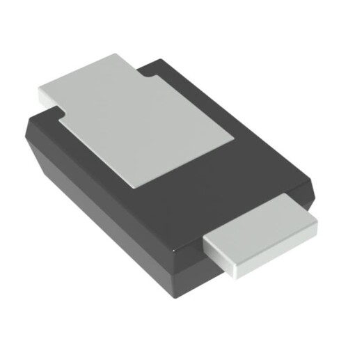 RB160VAM-60TR/RB160VYM-60FHTR/RB160M-40TR