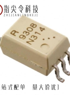 PS9308L2-V-E3-AX/PS9306L2-AX/PS9307L-E3-AX