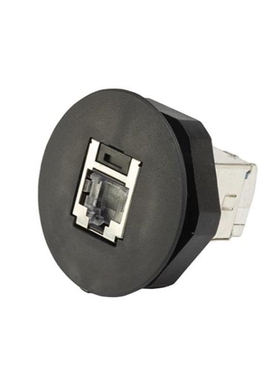 ISSP2SJ6NNBL/ISSP2UC6NNBL/ISSP2BL