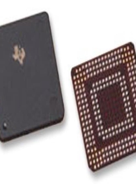 SPC5675KFF0MMM2/SPC5668EF1AVMG/SPC5668EK0MMG