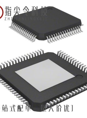 853S031BYILF/853S01AKILF/853S014AGILF