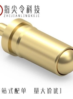 794576-1/794550-8/794576-4