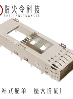 0747540220/0747500023/0747540101